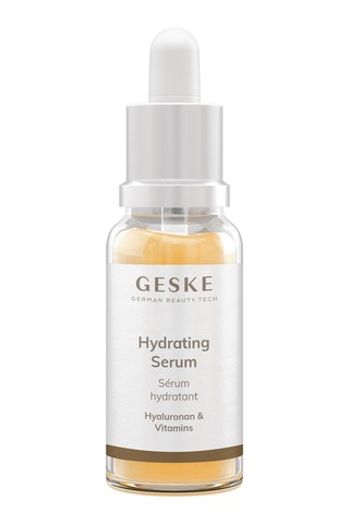 Geske Hydrating Nemlendirici Serum 30 ML