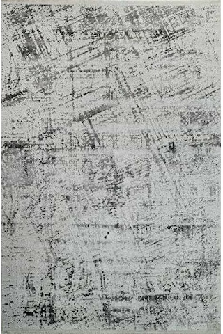 Gümüşsuyu Halı Venita 13596 Gri 160x230