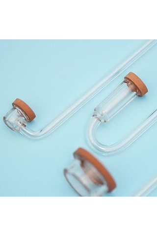 Aquario Neo Co2 Diffuser Normal Special S