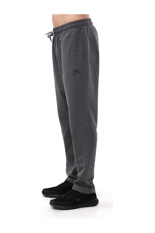 Raru Erkek Sweat Pantolon Sentıo Antrasit