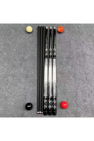 Bilardo Istakası, 3 Bant Istakası, Amerikan Istakası Mtb0101701
