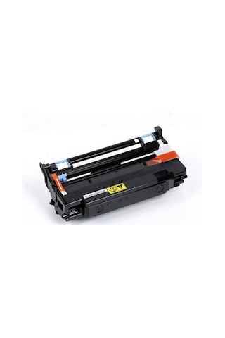 Dk-1150|Kyocera Ecosys P2235Dw Uyumlu Drum Ünitesi 100.000 Kopya