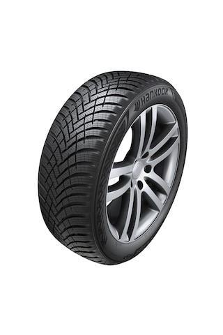 Hankook 205/55R16 91H Winter I Cept Rs3 W462 Kış Lastiği Lastiği 2026