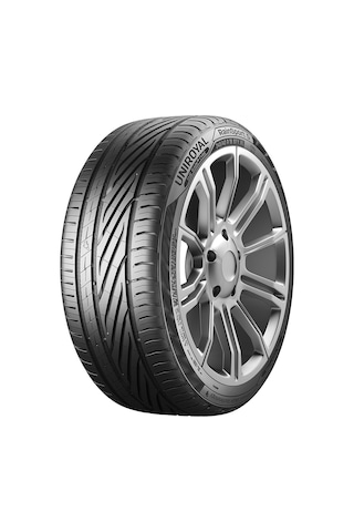 Uniroyal Rainsport 5 205/55r17 95v XL Fr Yaz Lastiği 2026