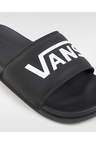 Vans La Costa Slide-on Erkek Terlik Vn0a5hf5ıx61 Siyah