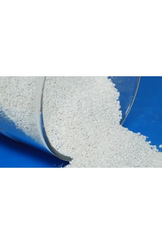 Spp Superpool Toz Klor %90 Aktif Klor 50 Kg Havuz Kimyasalı Granular Chlorine %90 Toptancıyızbiz