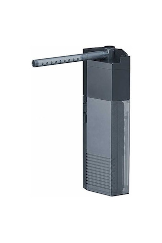 Jeneca Glb-800 Köşe İç Filtre