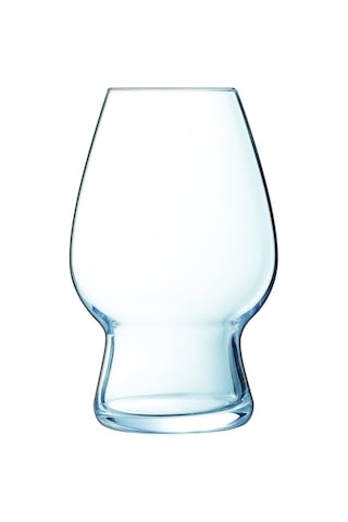 Brasseurs & Savers Kola 59 Cl Şeffaf