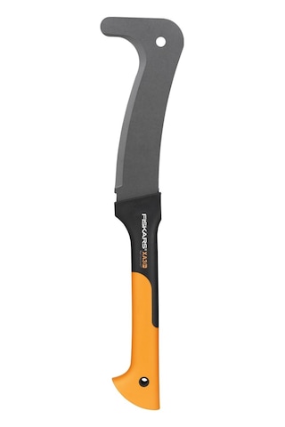 Fiskars 126004-1003609 Woodxpert Dal Kesme Kancası Xa3