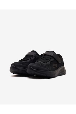 Skechers Skech-lıte Pro Büyük Kız Çocuk Siyah Spor Ayakkabı 303934l Bbk