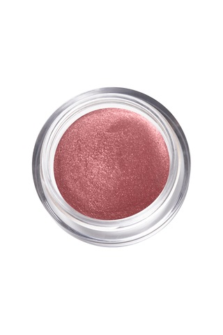 Maybelline New York Color Tattoo 24H Göz Farı 65 Pink Gold