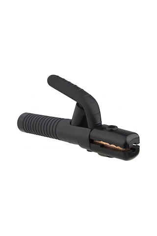 Matsan Kaynak Pensesi 600 Amper