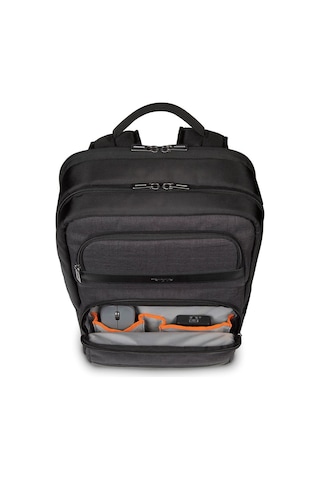 Targus Tsb912Eu Citysmart 15.6" Sırt  Çantası