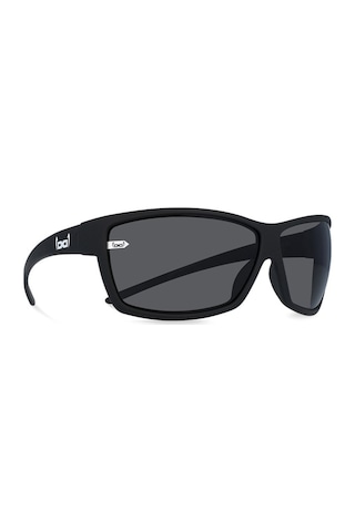 Gloryfy G13 Black Matt-Stratos Anthracite F3