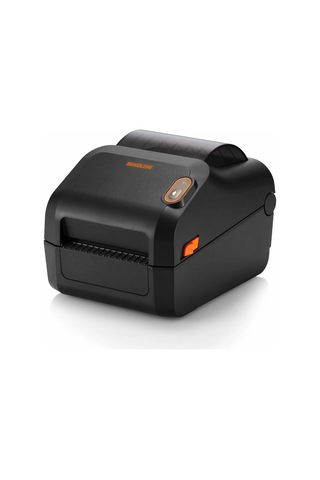 Xd3-40d, 203dpi, Usb, W125771596