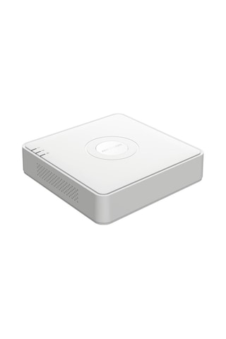 Ds-7104hghı-m1 4 Kanal Hd-tvı Kayıt Cihazı 1080p Lite