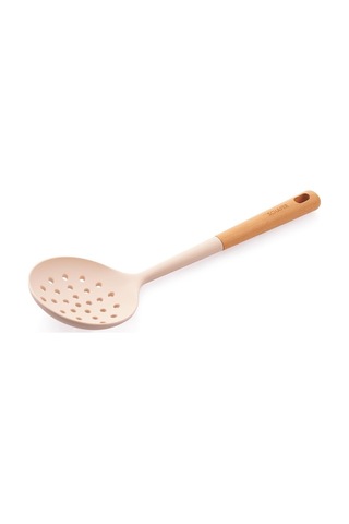 Schafer Forge Servis Seti 6 Parça-krem Diğer