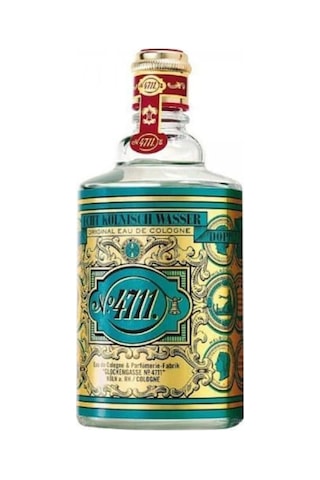 4711 Erkek Parfüm EDC 300 ML