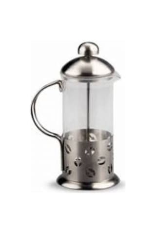 Cemre French Press 350 ML