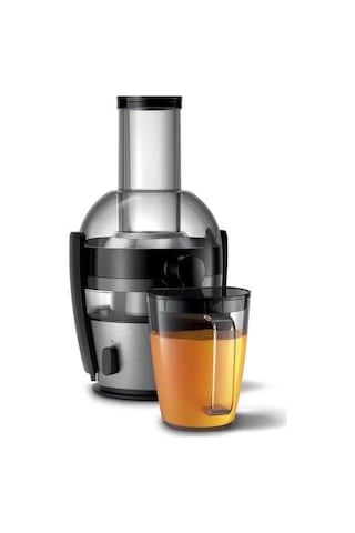 Philips HR1863/20 Viva Collection Katı Meyve Sıkacağı