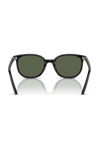 Ray-Ban 9097s 100/71 46 Çocuk Güneş Gözlüğü