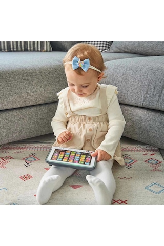 Eğitici İlk Tabletim 30902