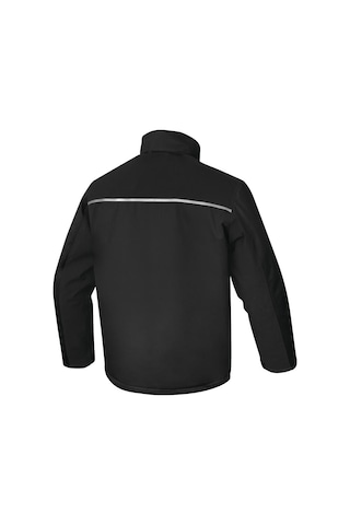 Delta Plus AREN Su Geçirmez Polyester İşçi Montu