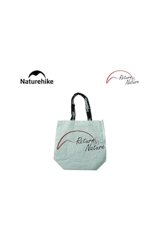 Naturehike Aksesuar Taşıma Çantası