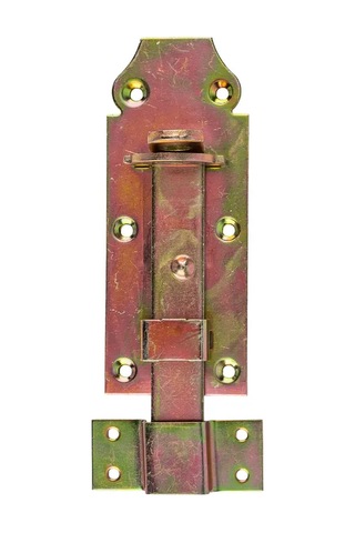 Cibis Yatay Kapı Söveli 120 Mm 260738473