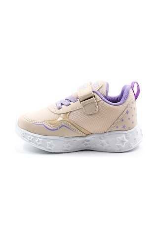 Fast Step 141XCA058 Unisex Çocuk Sneaker Ayakkabı 001
