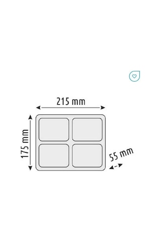 Helıos Hs 4016 200 Watt Şarjlı Solar Projektör - 4 Renk Fonksiyonlu Beyaz + Gün Işığı + Ilık Beyaz + Mavi-kırmızı Çakar