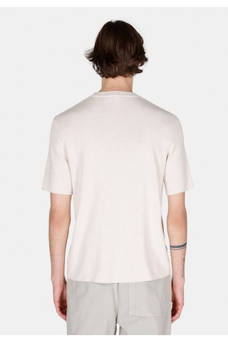 Colin's Colins Regular Fit Erkek Bej Kazak Cl1074002 Q1.v1 Beı Bej