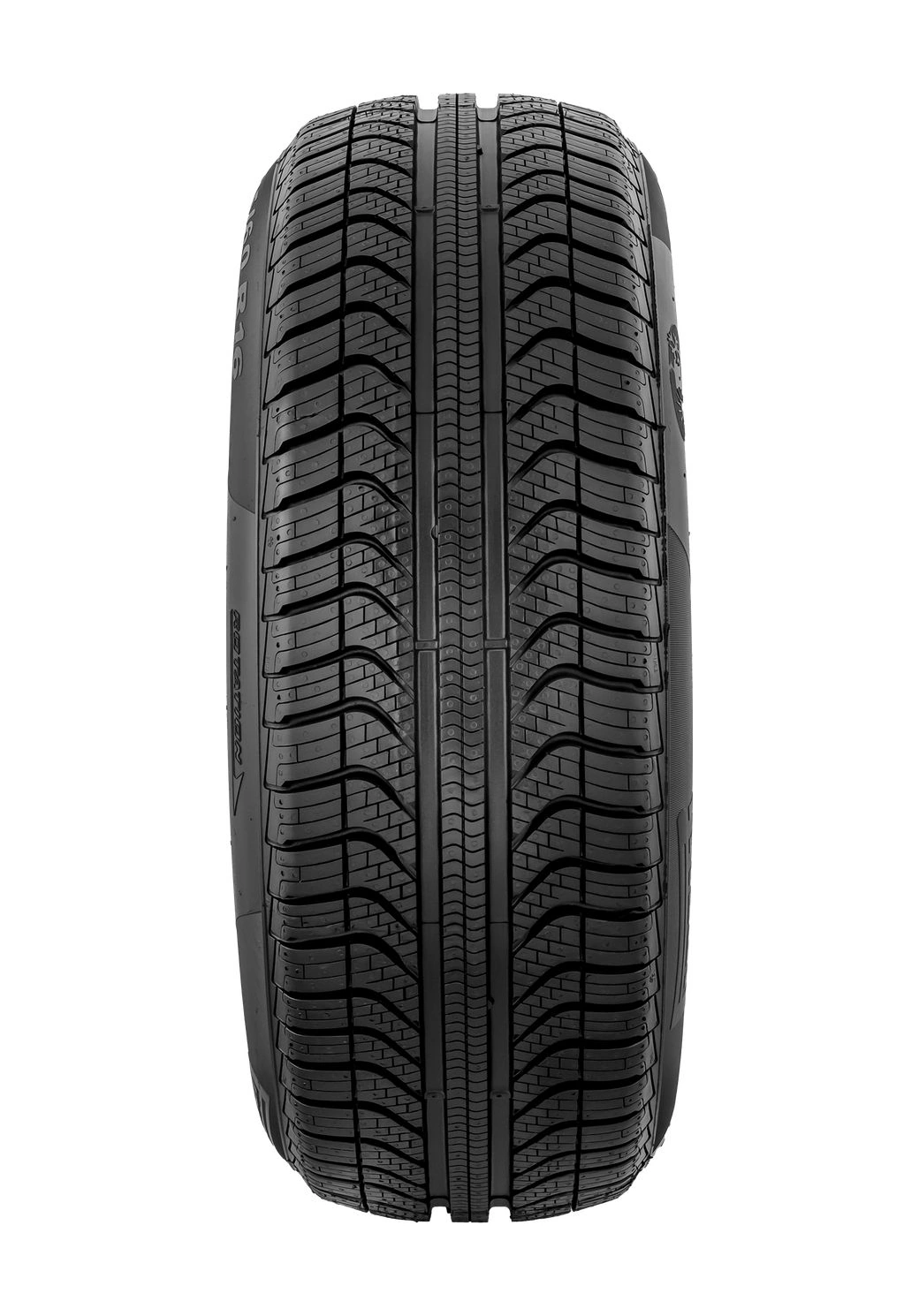 Pirelli 195/65R15 91V Cinturato All Season Plus Pc01 Dört Mevsim Lastiği 2025