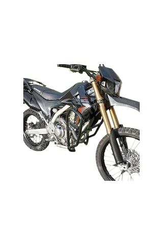 Honda Crf 250 L / Crf 250L Koruma Demiri