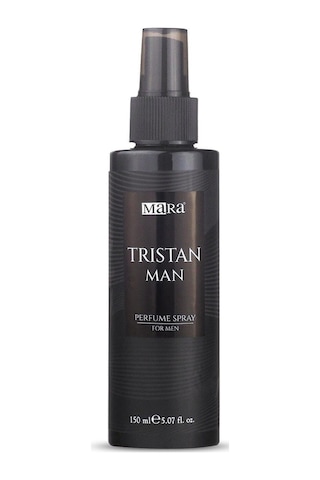 Mara Tristan Erkek Vücut Spreyi 150 ML