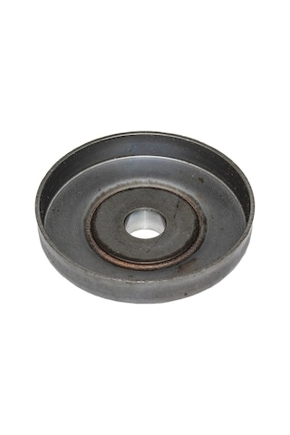 Oregon 38075X Zincir Dişlisi Sabit 3/8" 7 Diş Dolmar 112-113-114-116