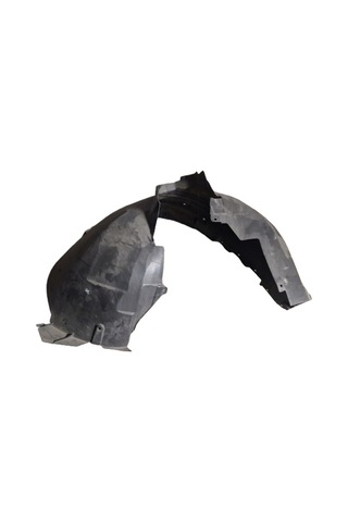 S90 V90 Ön Sol Davlumbaz