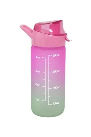 Herevin Cam Matara 500 ML 111808