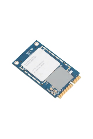 Bcm94322mc Mini Pcıe Wifi Kartı Huiliang