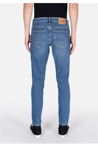 Colin's Colins Slim Fit Erkek Denim Jean Pantolon Cl1074606 Q1.v1 Dn40347 Denim