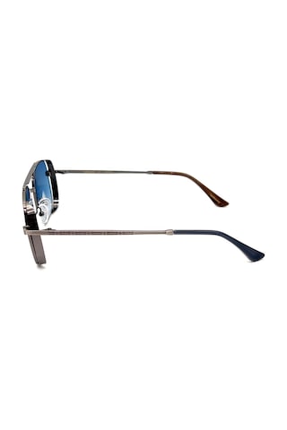 Redberry Reb Monza C2 Unisex Güneş Gözlüğü