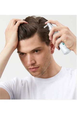 Hairx Advanced Care Fall Defence Saç Dökülmesine Karşı Saç Derisi Toniği 41979