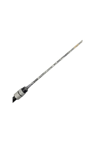Kendo Kenshi Pro 1.98m 0.5-5 Gr Olta Kamışı