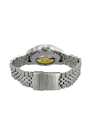 Invicta 29176 129176 42 MM Auto Erkek Kol Saati