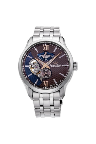 Orient Star RE-AV0B02Y00B Erkek Kol Saati
