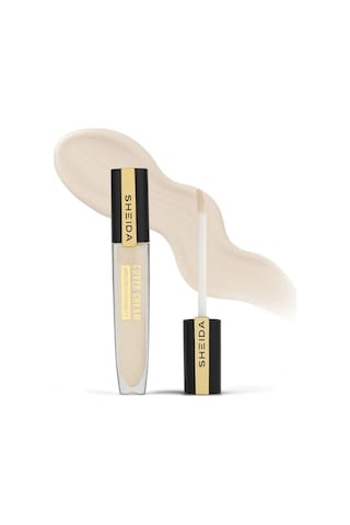 Tr Bb Concealer 01 Spf 15 Göz Altı Kapatıcısı Genel