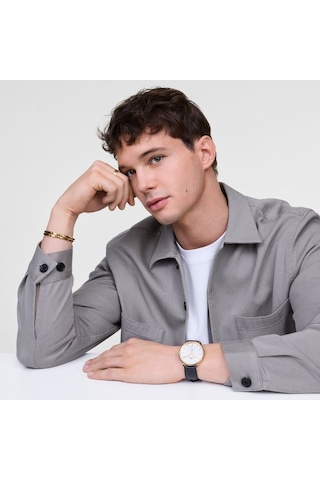 Daniel Wellington Dw00600868 Erkek Kol Saati Diğer