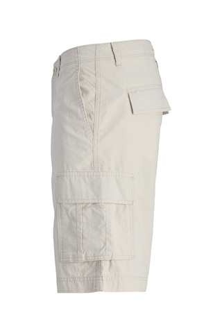 Jack & Jones Erkek Short 12274389 Taş Taş