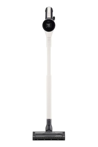 LG A9X-MAX CordZero Şarjlı Dikey Süpürge