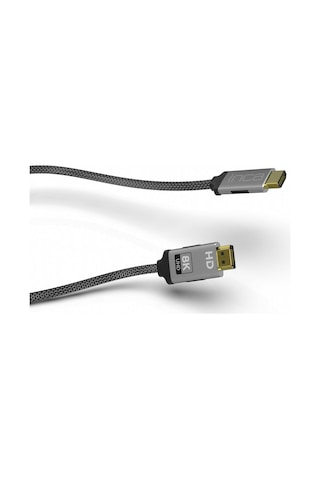 Inca Ihm-15t 2.1v 1,5m Hdmı To Hdmı 8k Fhd